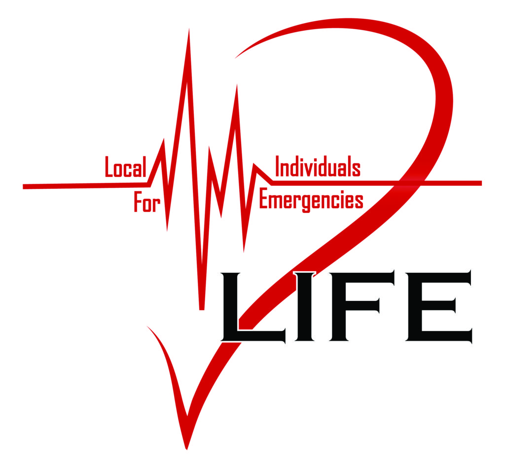 LIFE Committee logo