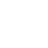 Drop of blood icon