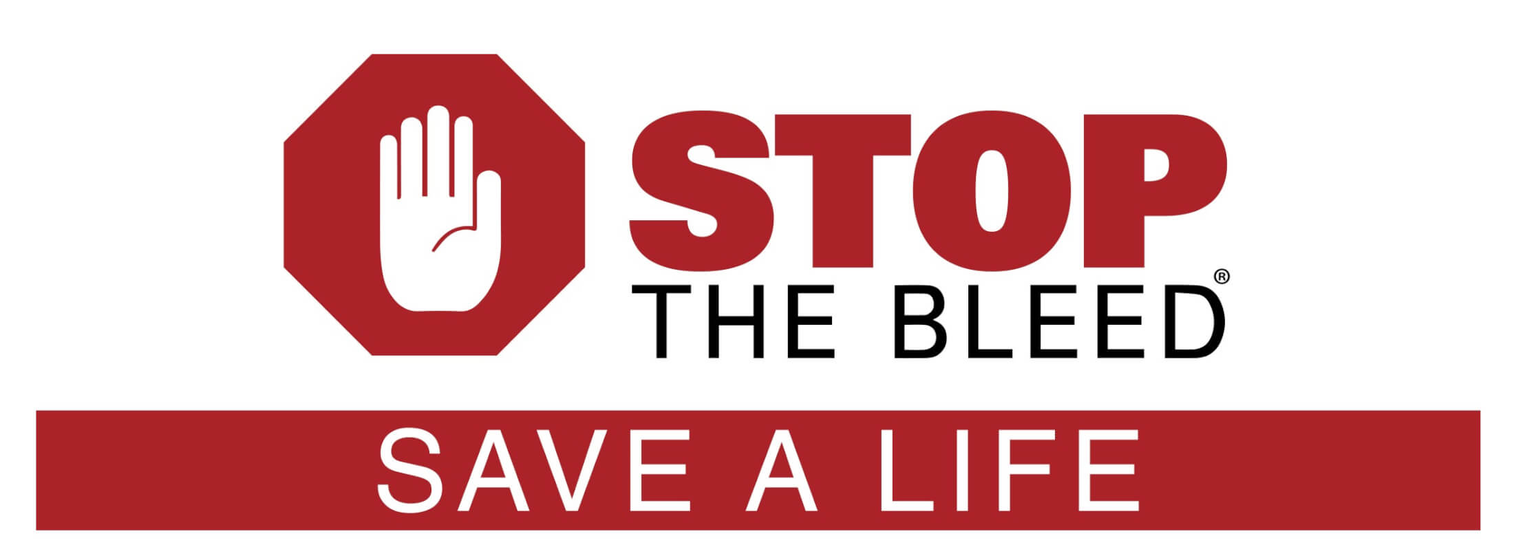Stop-the-Bleed image