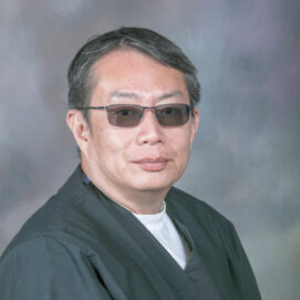 Dr. Chang Cropped